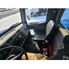 2018 Peterbilt 337 Dump Truck